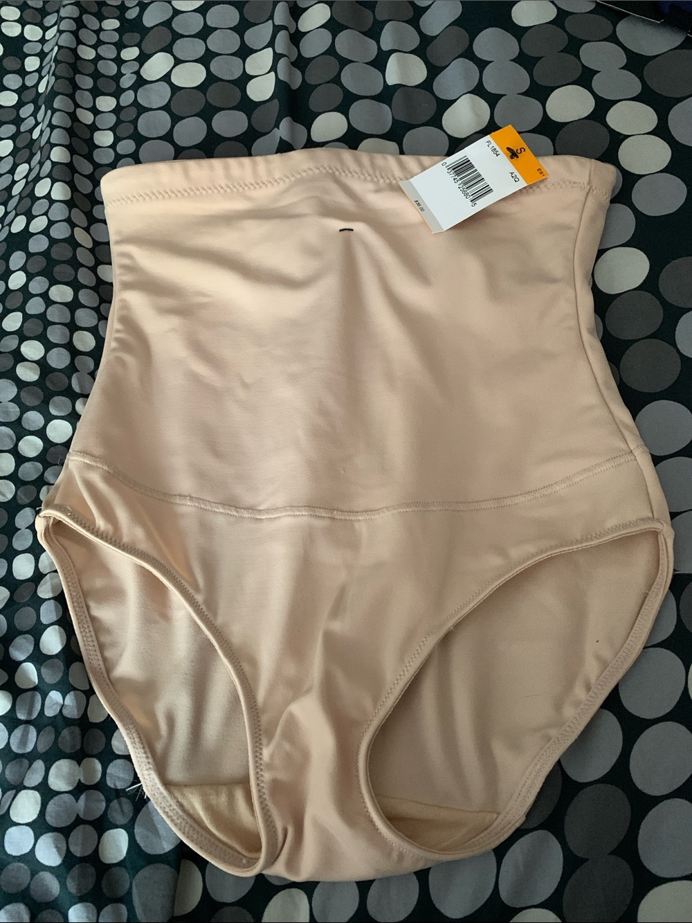 maidenform shapewear